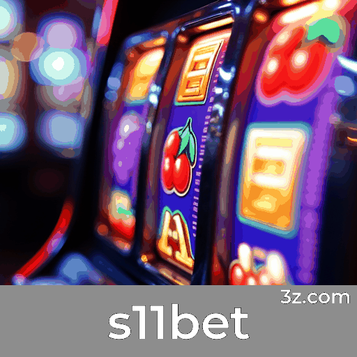 s11bet