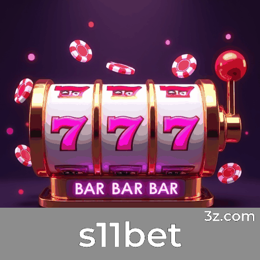 s11bet