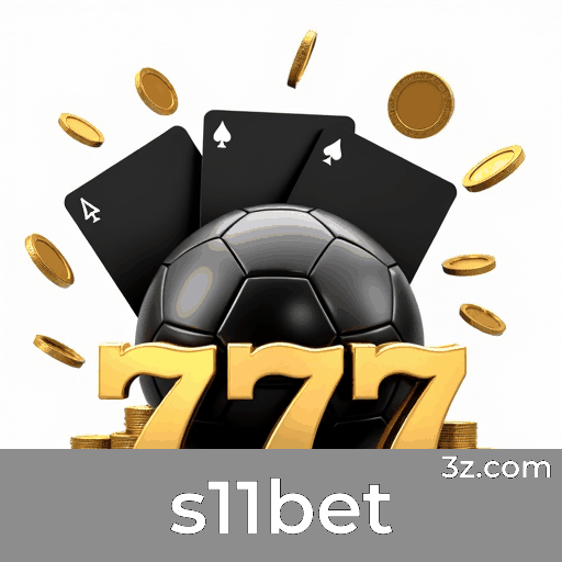 s11bet game mais image