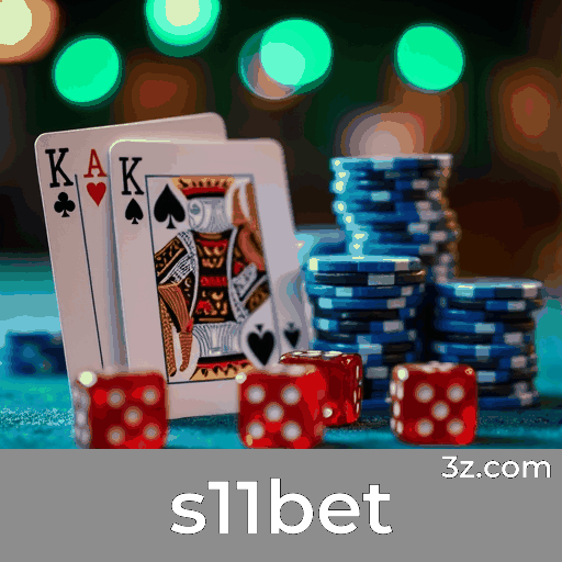 s11bet game mais image