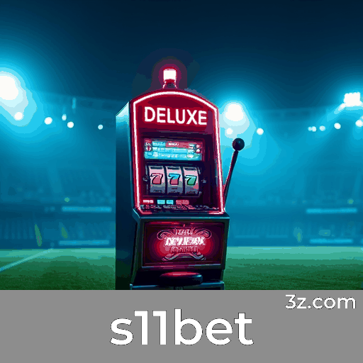 s11bet