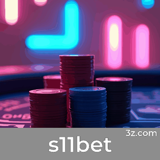 s11bet game mais image