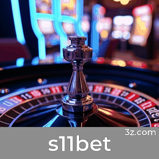 s11bet 