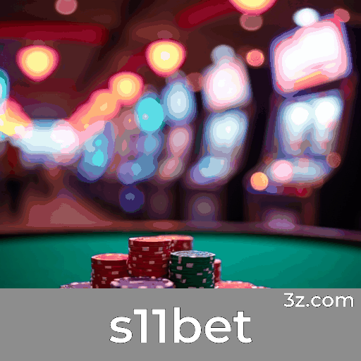 s11bet game mais image