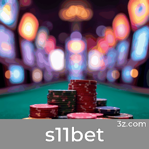 s11bet