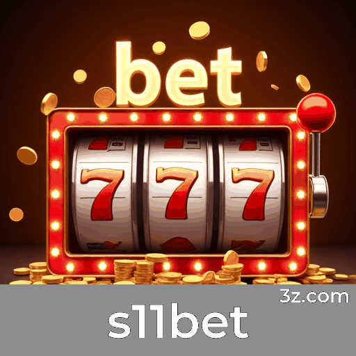 s11bet 