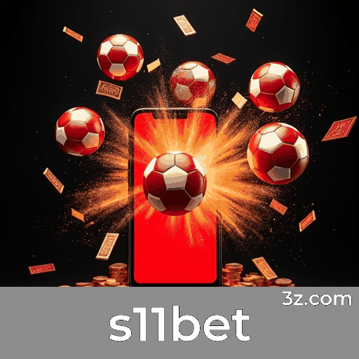 s11bet game mais image