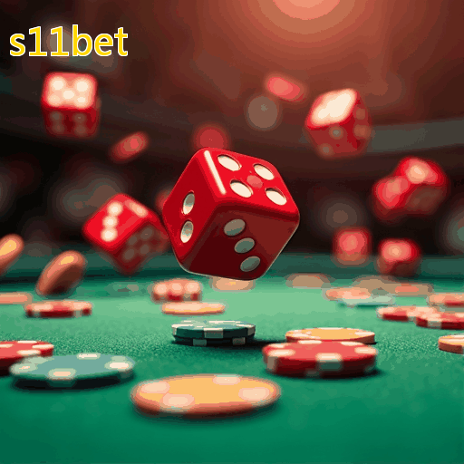 s11bet Login na Conta
