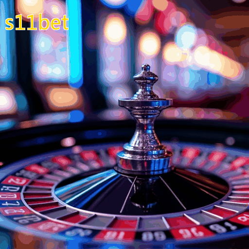 s11bet GAME  App Baixar