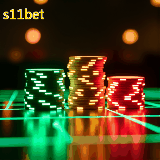 s11bet GAME Slots de Cassino